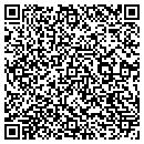 QR code with Patron Holiday Homes contacts