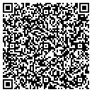 QR code with Paul A Degrandis Construction contacts