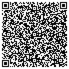 QR code with Franah Multiservices contacts