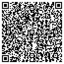 QR code with Paul J Ferlita CPA contacts