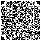 QR code with Piccadilly Construction Inc contacts