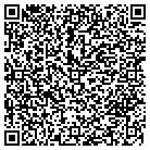 QR code with Credit Union Palm Beach County contacts