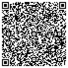 QR code with Windward Realty Inc contacts
