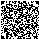 QR code with Mark Weisser Graphic Prdctns contacts