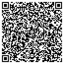 QR code with Kevin Snow Seafood contacts