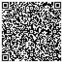 QR code with Dobson Craig & Assoc contacts