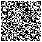 QR code with International Rhythmic contacts