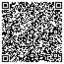 QR code with Fit Home Improvement Inc contacts