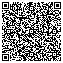 QR code with Beyond Fitness contacts