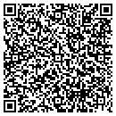 QR code with Mae International Inc contacts