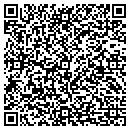 QR code with Cindy's Painting Service contacts