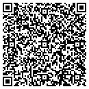 QR code with R&K Construction Group contacts
