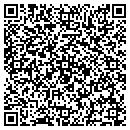 QR code with Quick and Easy contacts