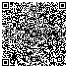 QR code with Rock Construction Us Inc contacts