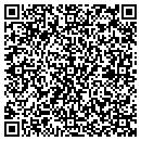 QR code with Bill's Carpet & Tile contacts