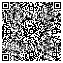 QR code with Rodney Joyce Holding Inc contacts