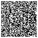 QR code with Taxeasy Tax Service contacts