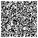 QR code with Glass Stove Fronts contacts