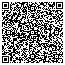 QR code with Chiles Family Trust contacts