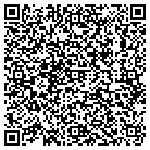QR code with Rrm Construction LLC contacts