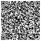 QR code with Rta Construction Corp contacts