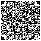 QR code with Avionics Research Corp contacts