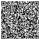 QR code with Rubio Construction Of Cen contacts