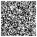 QR code with Rw Potter Construction Inc contacts