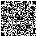 QR code with I Q Outfitters contacts
