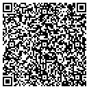 QR code with Santys Construction contacts