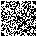 QR code with Savvy Construction Group Inc contacts