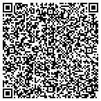 QR code with S Faby Construction Services Inc contacts