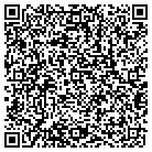 QR code with Comtemporary Painting Co contacts