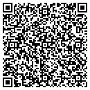 QR code with Aycock Funeral Home contacts