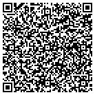 QR code with American Insurance Broker contacts