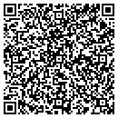 QR code with Southern Dreams Construction contacts