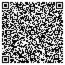 QR code with Southern Vacation Homes contacts