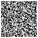 QR code with Ark of Freeport Inc contacts