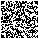 QR code with Sparks Construction & Consulti contacts