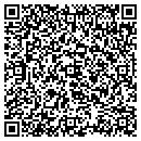 QR code with John E Wright contacts