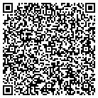 QR code with Naples School Of Real Estate contacts