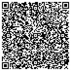 QR code with Stow Southeastern Construction LLC contacts
