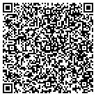 QR code with Melissa Institute For Violnc contacts