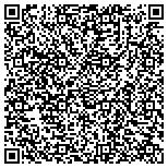QR code with Sun State Construction And Home Improvements LLC contacts