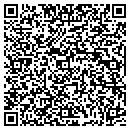 QR code with Kyle Dunn contacts