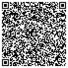 QR code with VFW Post 10094 Ladies Aux contacts