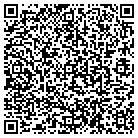 QR code with Teixeira Construction & Cleaning contacts