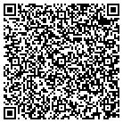 QR code with Tellez General Construction Inc contacts