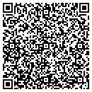 QR code with Paul Hunton Inc contacts