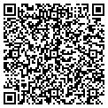 QR code with Thomas W Boessel contacts